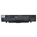 Notebook battery Samsung X60 Pro