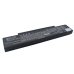 Notebook battery Samsung R60-Aura T5250 Danica