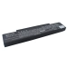 Notebook battery Samsung X60 Pro