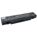 Notebook battery Samsung R60-Aura T5250 Danica