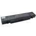Notebook battery Samsung X60 Pro