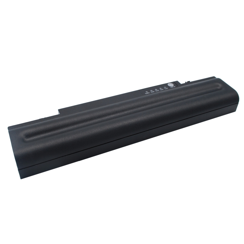 Notebook battery Samsung R60-Aura T5250 Danica