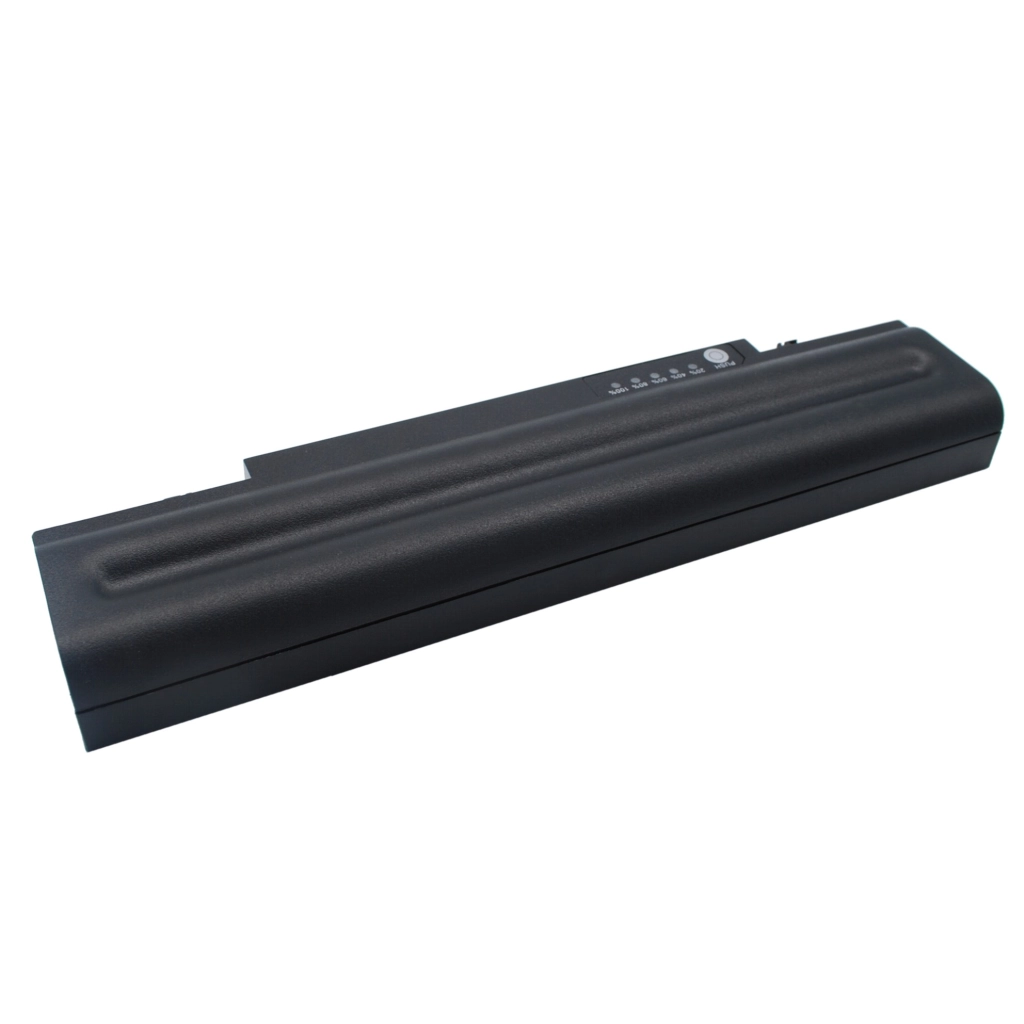Notebook battery Samsung X60 Pro