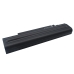 Notebook battery Samsung R60-Aura T5250 Danica