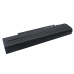 Notebook battery Samsung X60 Pro