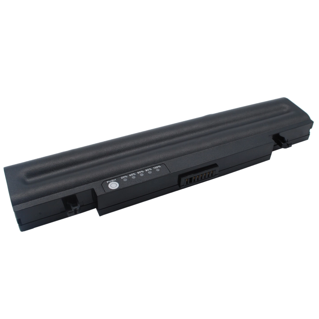 Notebook battery Samsung X60 Pro