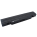 Notebook battery Samsung R60-Aura T5250 Danica