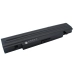 Notebook battery Samsung X60 Pro