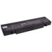 Notebook battery Samsung R700-Aura T9300 Dillen