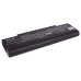 Notebook battery Samsung R700-Aura T9300 Dillen