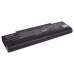 Notebook battery Samsung R65-T2300 Calix