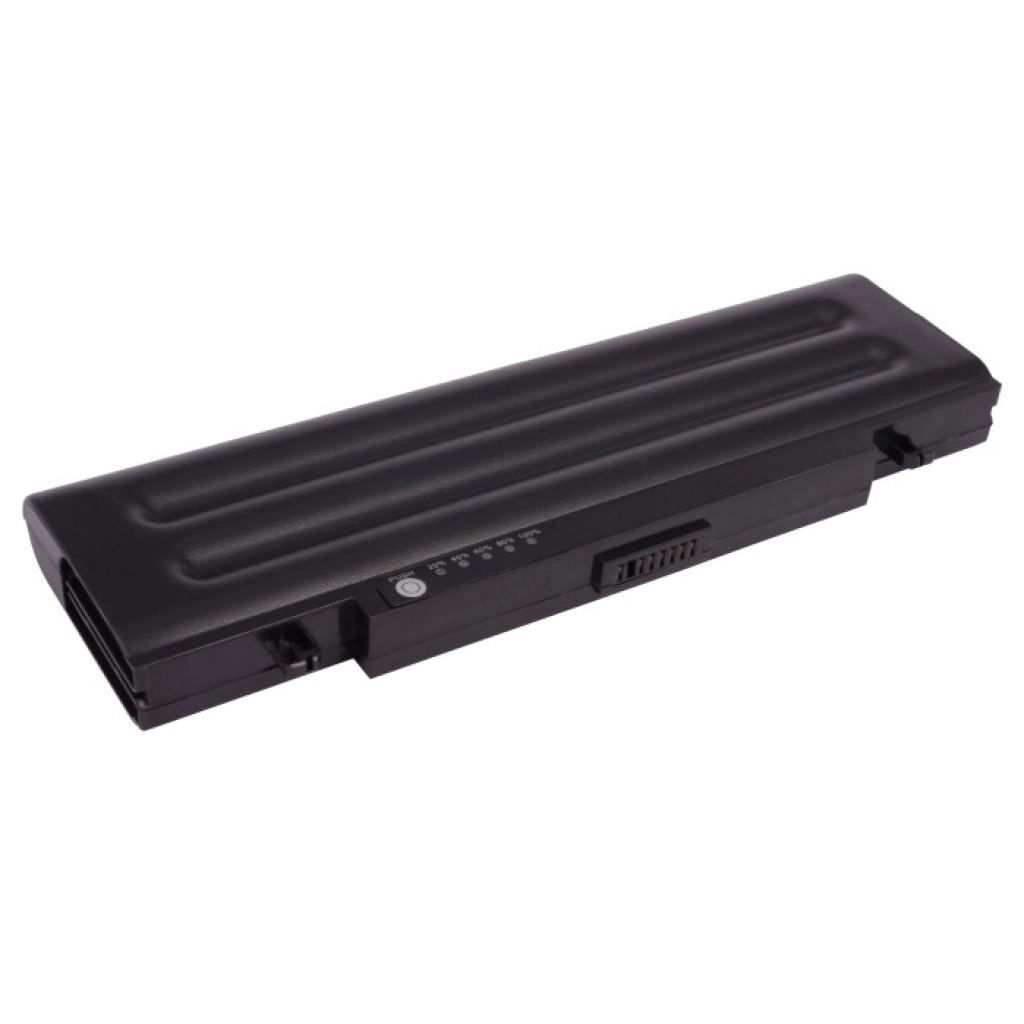 Notebook battery Samsung R65-T2300 Calix