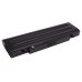 Notebook battery Samsung R700-Aura T9300 Dillen