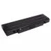 Notebook battery Samsung R65-T2300 Calix