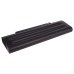 Notebook battery Samsung R700-Aura T9300 Dillen