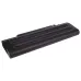Notebook battery Samsung R65-T2300 Calix