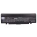 Notebook battery Samsung R700-Aura T9300 Dillen