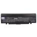 Notebook battery Samsung R65-T2300 Calix