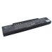 Notebook battery Samsung CS-SSX60NB
