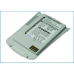 Mobile Phone Battery Siemens CS-ST55SL