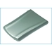Mobile Phone Battery Siemens CS-ST55SL