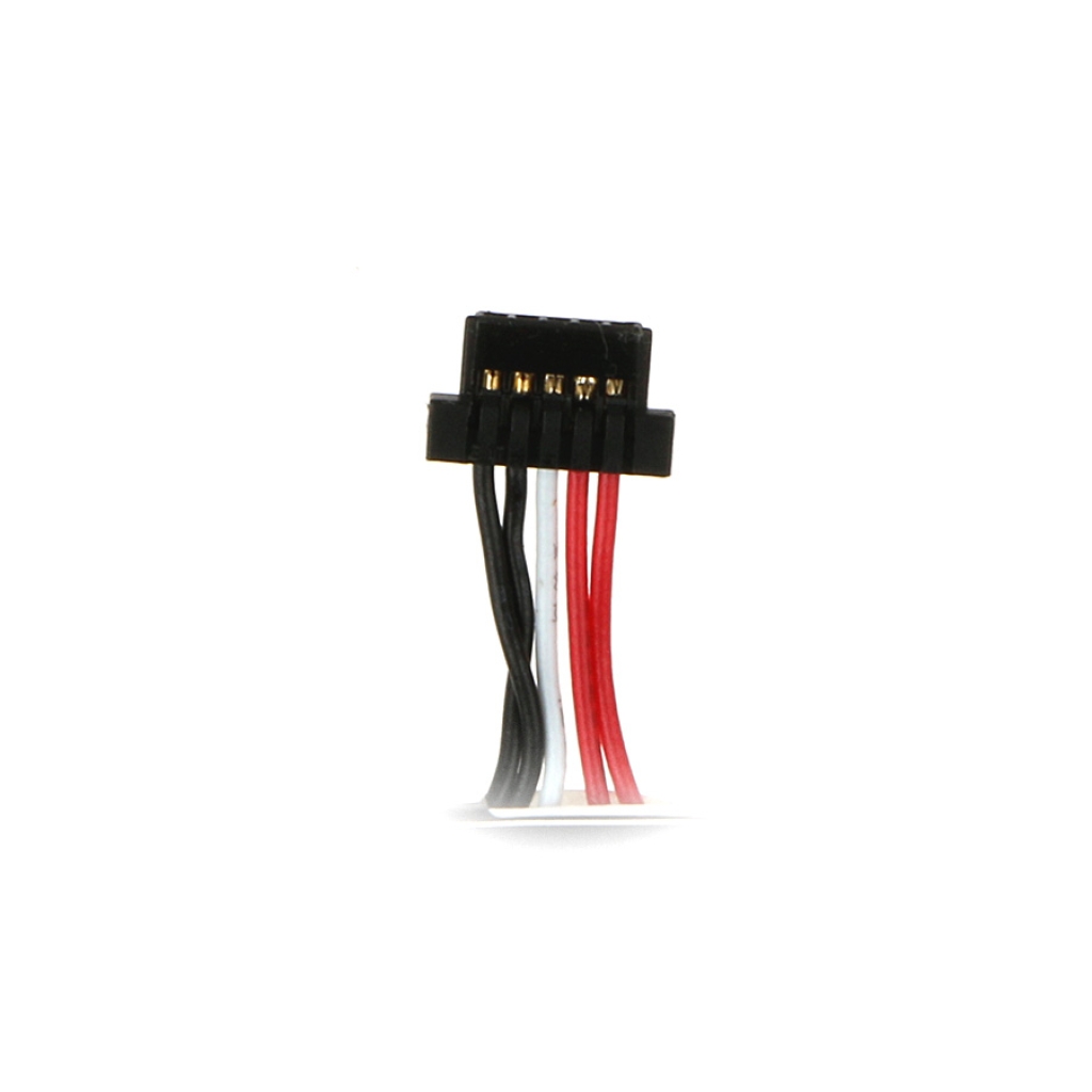 Batéria pre tablet Insignia CS-STA100SL