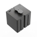 Baterie kompatibilní s Stealth cam CS-STC200MC