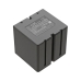 Baterie kompatibilní s Stealth cam CS-STC200MC