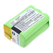 Battery compatibleWith 
