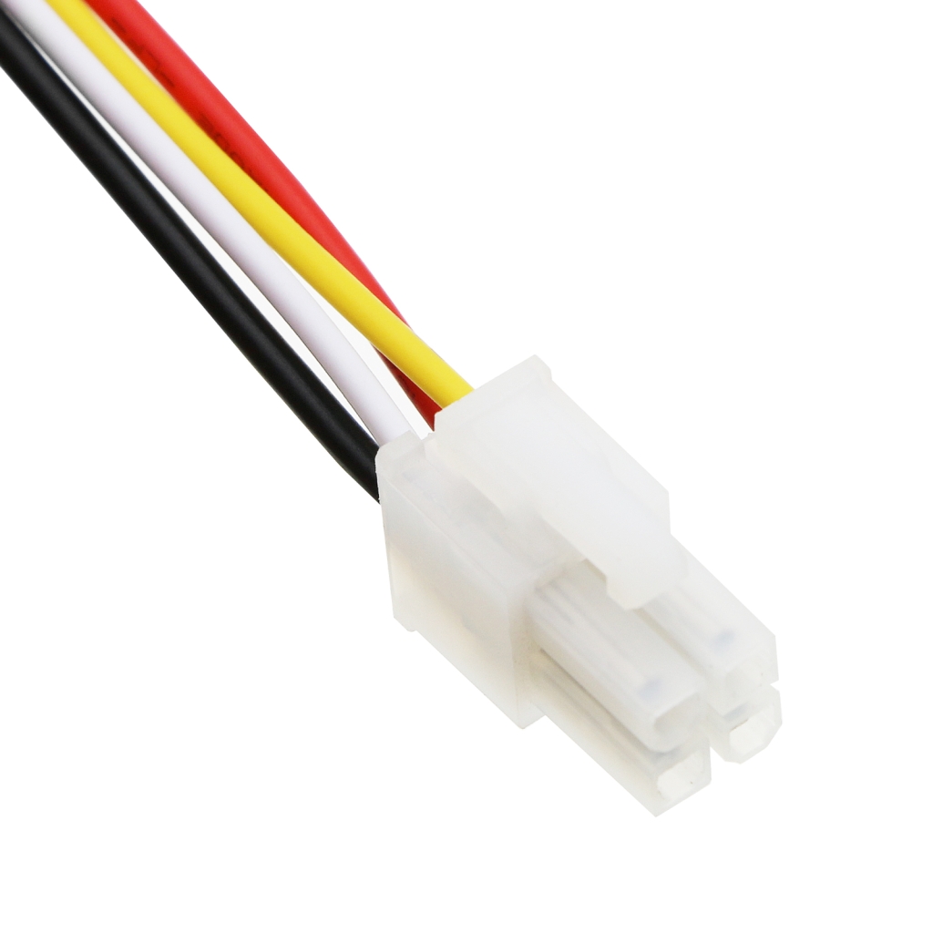 Batéria pre elektrické náradie Stiga CS-STE600VX