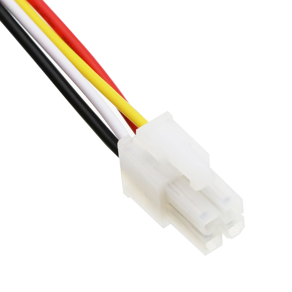 Batéria pre elektrické náradie Stiga CS-STE600VX