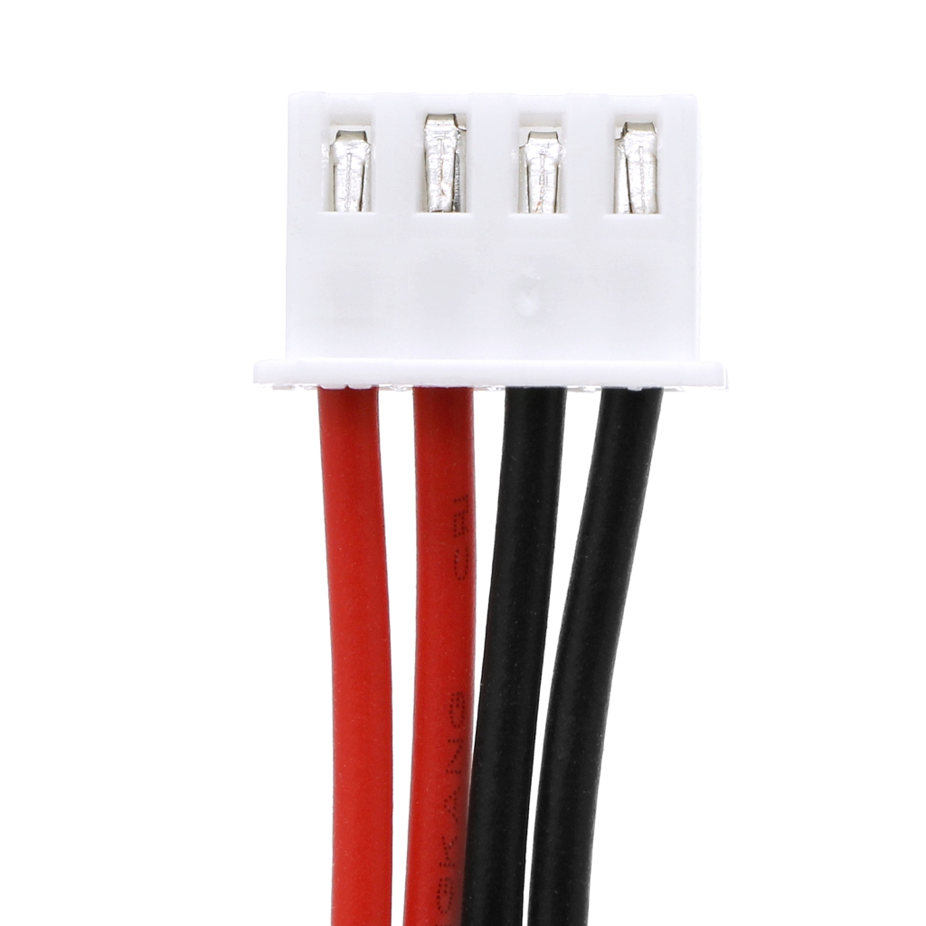 Batéria pre elektrické náradie Securitytronix CS-STF350SL