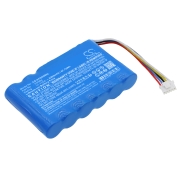 Battery compatibleWith 