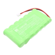 Battery compatibleWith 