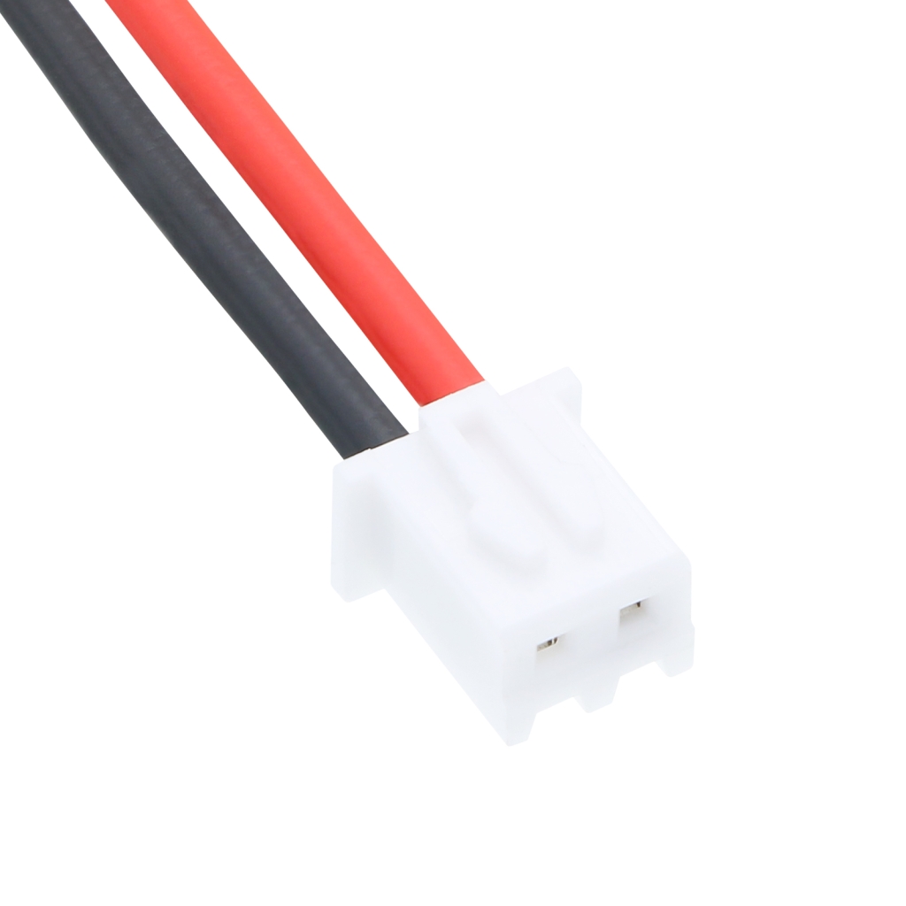 Batéria pre elektrické náradie Sauter CS-STH500SL