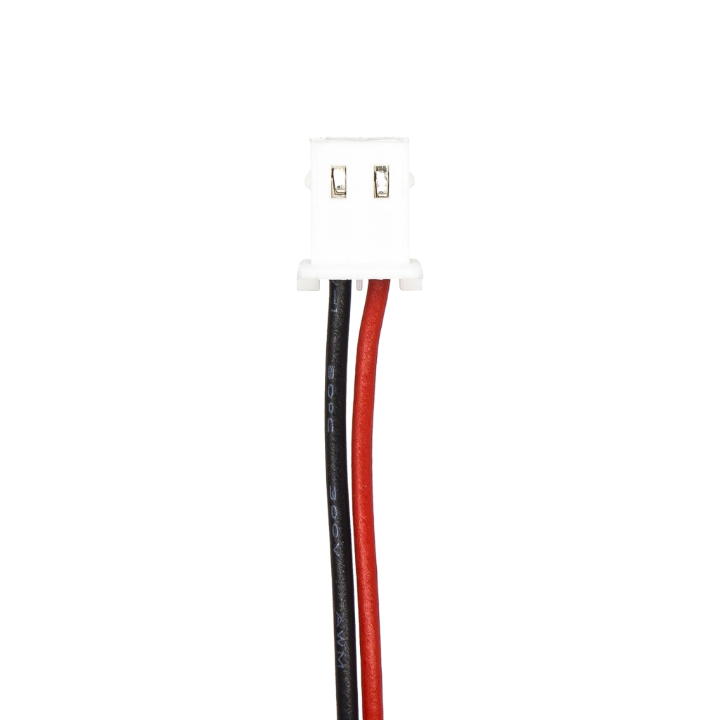 Lekárska batéria Surgitel CS-STH650MD