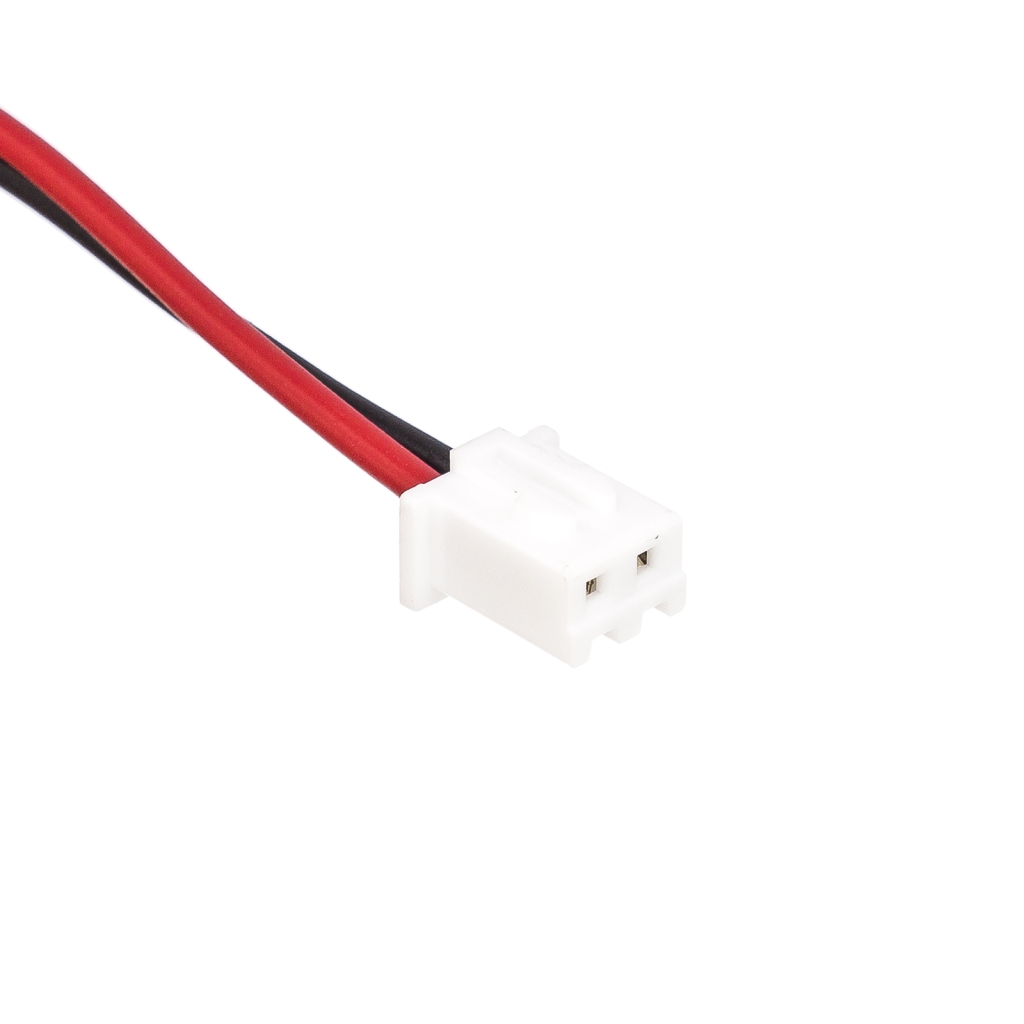 Batéria pre elektrické náradie Siglent CS-STH800SL