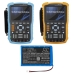 Batéria pre elektrické náradie Siglent CS-STH800SL