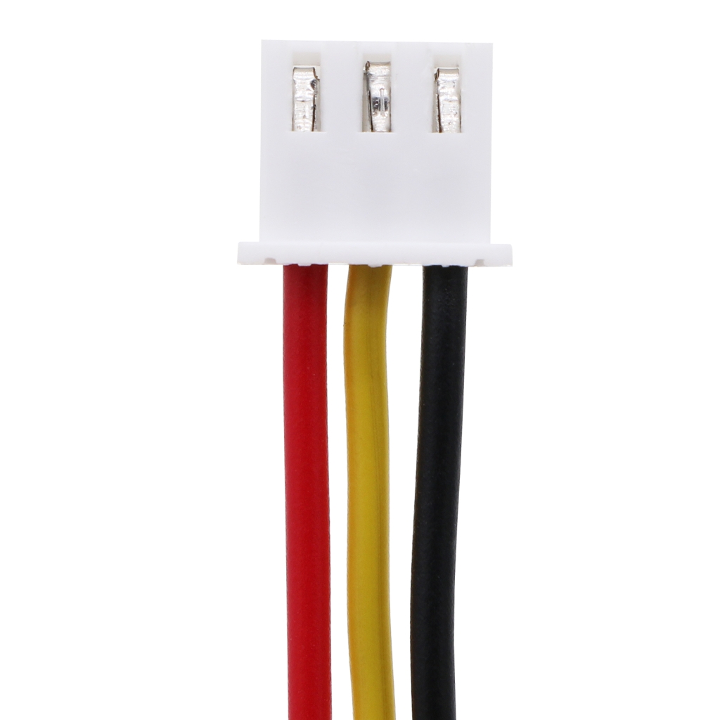 Batéria pre domáce bezpečnostné kamery Stanilite CS-STL013LS