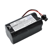 Battery compatibleWith 