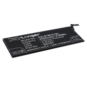Battery compatibleWith 