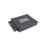 Battery compatibleWith 