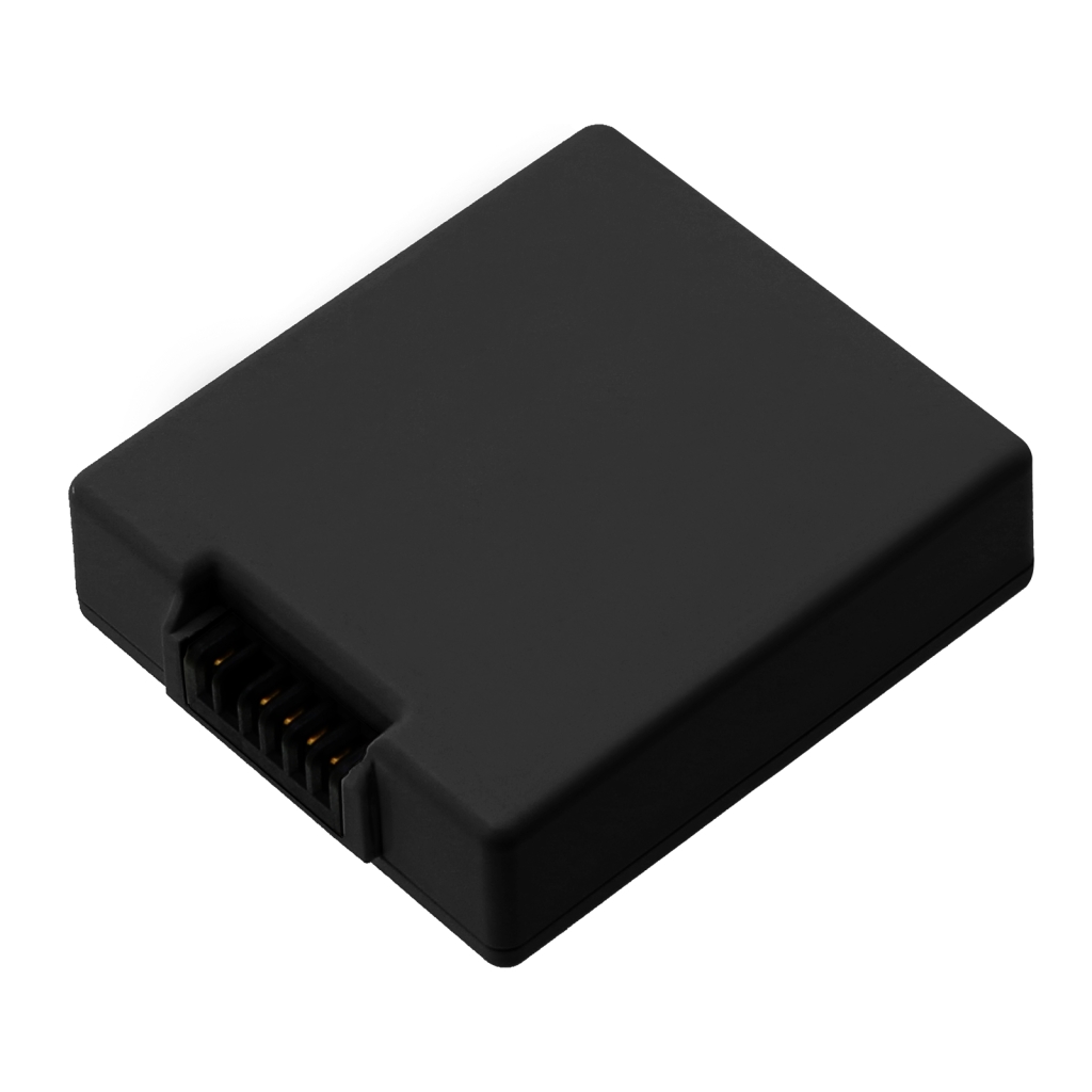 Batéria pre elektrické náradie Stonex CS-STP700SL