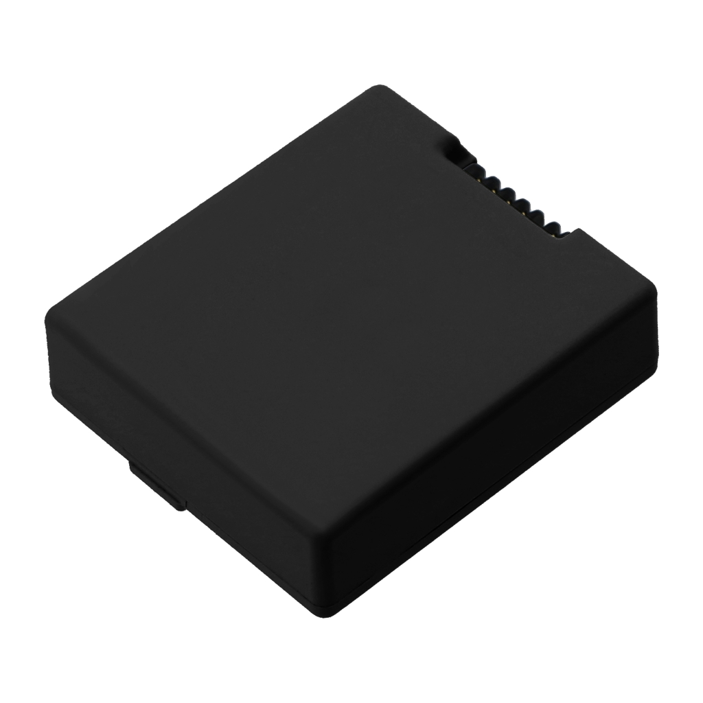 Batéria pre elektrické náradie Stonex CS-STP700SL