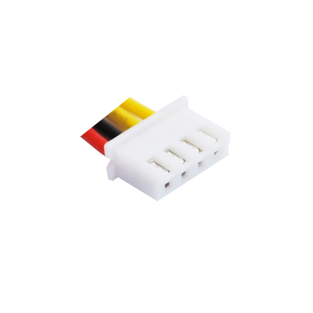 Batéria pre elektrické náradie Shinewaytech CS-STS200SL