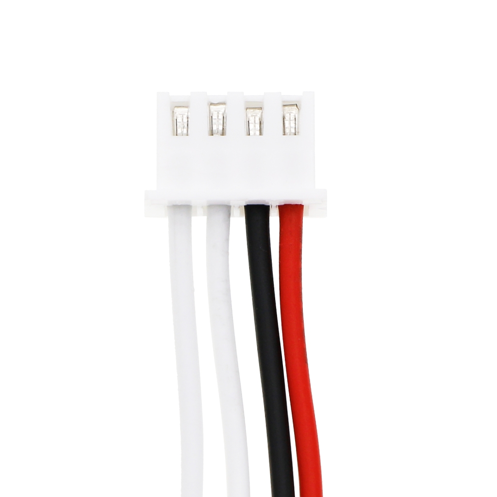 Batéria pre elektrické náradie Shinewaytech CS-STS220SL