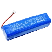 Battery compatibleWith 