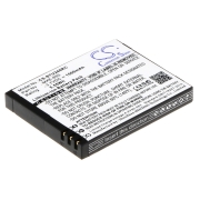 Battery compatibleWith 