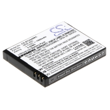 Kompatibilní náhrada baterie za TRACFONE MXE-650