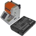 Batéria pre elektrické náradie Sumitomo CS-STU250XL